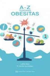 Image of A-Z Tentang Obesitas
