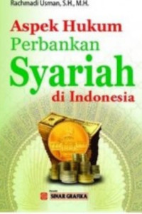 Image of Aspek Hukum Perbankan Syariah di Indonesia