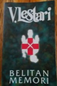 Image of Belitan Memori