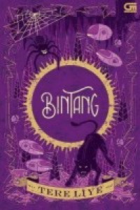Image of Bintang