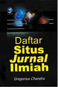 Image of Daftar Situs Jurnal Ilmiah