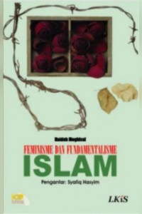 Image of Feminisme dan Fundamentalisme Islam