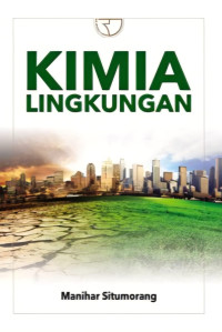 Image of Kimia Lingkungan