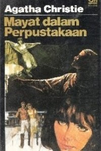Image of Mayat dalam Perpustakaan
