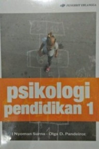 Image of Psikologi pendidikan 1