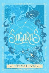 Image of Sagaras